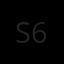 S64RW5H