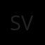 Samphors Vorn