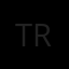 Thierry ROGER