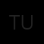 Theo Uys