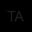 Tyna A.