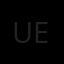 UNION ENERGY