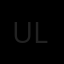 ULAJYBK
