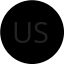 Ondo US Dollar Yield