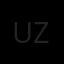 Urh zupančič