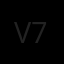 Vltrc Player 7 AITA Tennis Player from null