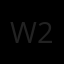 W2B3UHR