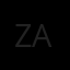 Zahara A
