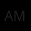aanand mody Avatar