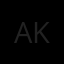 abhishek kaushik Avatar