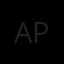 adam podber Avatar