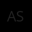 alan soloway Avatar