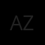 alan znowski Avatar