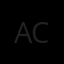 albert w.k. chan, cfa Avatar