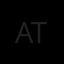 alex tweel Avatar
