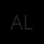 alexis louf Avatar