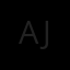 alison jacobs Avatar