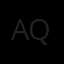 allen klein-qiu Avatar