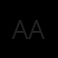 amit agarwal Avatar