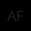 amit fnu