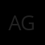 amy a steed mba, giac gwapt Avatar