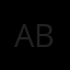 andrew boardman Avatar