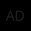 andrew braverman d.mgt Avatar