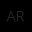 andrew rachmell Avatar