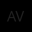 andrew vinas