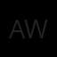 andrew wolf