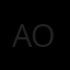 andy oppy Avatar