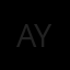 ann yamauchi Avatar