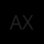 anna xiques Avatar