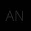 anubha . Avatar