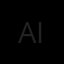 arnd isenberg Avatar