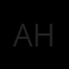 austin d. hunt Avatar