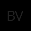 ben vesely Avatar