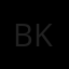 benjamin knopf Avatar