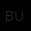 bertan unal Avatar