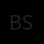 bev smith Avatar