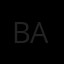 bhargav goswami, aia, mba, acha