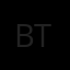 bill thompson Avatar