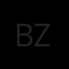 bin zhao