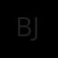 blaise jenkins
