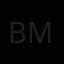 bo meador Avatar