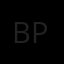 bob pietrobono Avatar