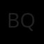 bob quigley Avatar