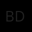 boyd donckels