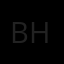 brad hearn Avatar