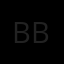 brandon a. banks Avatar